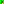 Destellos dst-10709146