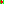 Destellos dst-10709147