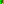 Destellos dst-10709148
