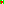 Destellos dst-10709149