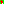 Destellos dst-10709150