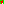 Destellos dst-10709151