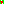 Destellos dst-10709152