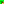 Destellos dst-10709153