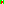 Destellos dst-10709154