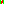 Destellos dst-10709155
