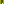 Destellos dst-10709156