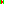 Destellos dst-10709157