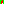 Destellos dst-10709158