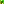Destellos dst-10709159