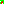 Destellos dst-10709166