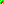 Destellos dst-10709169