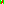Destellos dst-10709176