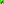 Destellos dst-10709181