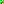 Destellos dst-10709184