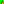 Destellos dst-10709185