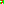 Destellos dst-10709186