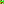 Destellos dst-10709198