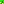 Destellos dst-10709426