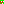 Destellos dst-10709525