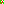 Destellos dst-10709526
