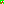 Destellos dst-10709535