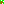 Destellos dst-10709615