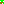 Destellos dst-10709626