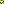 Destellos dst-10709646
