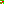 Destellos dst-10709706