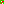 Destellos dst-10709725