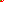 Destellos dst-1071