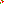 Destellos dst-1071001