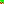 Destellos dst-10710012