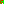 Destellos dst-10710014