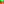Destellos dst-10710015
