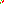 Destellos dst-1071002