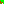 Destellos dst-10710022