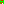 Destellos dst-10710023