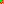 Destellos dst-10710024