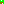 Destellos dst-10710025