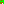 Destellos dst-10710026