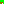 Destellos dst-10710027
