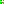 Destellos dst-10710028