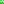 Destellos dst-10710029