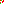 Destellos dst-1071003