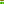 Destellos dst-10710030