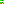 Destellos dst-10710031
