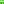 Destellos dst-10710032