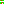 Destellos dst-10710033